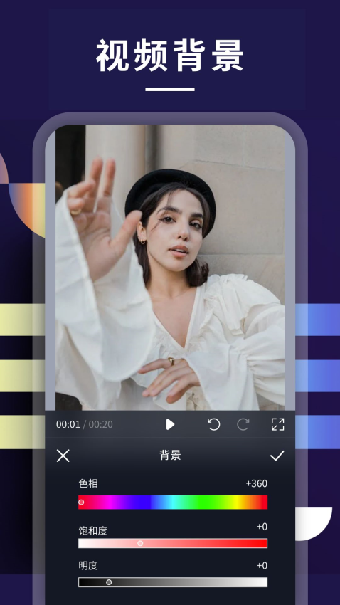 整点视频正版 整点视频正版