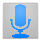 变声软件