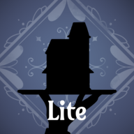 湖之仆从手机版最新免费版v1.0.8 最新版