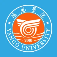 i阳光