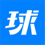 体育直播