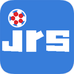 JRS低调看球
